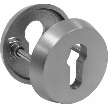 MP-KOVANIA DK - EAP2000 S NIM - nikel matný