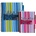 Pukka Pad Project Book A5 250 страници тетрадка със спирала A15555021 (A15555021)