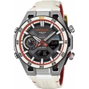 Casio ECB-2300HR-1A