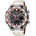 Casio ECB-2300HR-1A