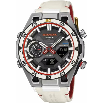 Casio ECB-2300HR-1A