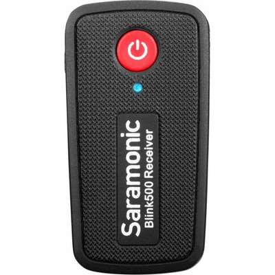 Saramonic RX Blink 500