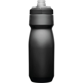 CamelBak Бутилка за велосипед Camelbak Podium Water bottle - Black / Black - размер 620 ml (533-0939-1412)