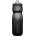 CamelBak Бутилка за велосипед Camelbak Podium Water bottle - Black / Black - размер 620 ml (533-0939-1412)
