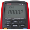 UNI-T UT 71E