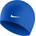 Nike Solid Silicon