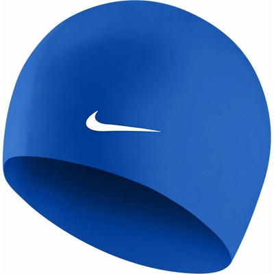 Nike Solid Silicon