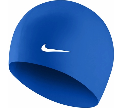Nike Solid Silicon