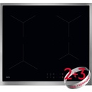 AEG TN64IA00XB (949493040)