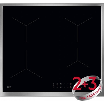 AEG TN64IA00XB (949493040)