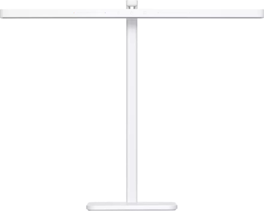 Xiaomi LED Desk Lamp 2 (BHR9186GL)