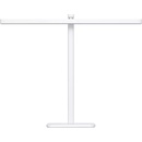 Xiaomi LED Desk Lamp 2 (BHR9186GL)