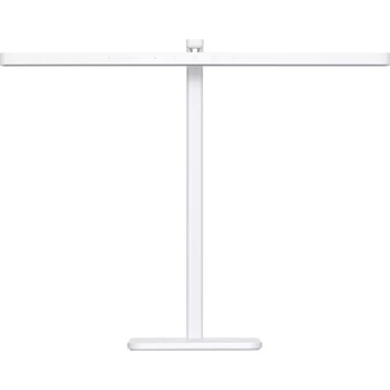 Xiaomi LED Desk Lamp 2 (BHR9186GL)