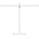 Xiaomi LED Desk Lamp 2 (BHR9186GL)