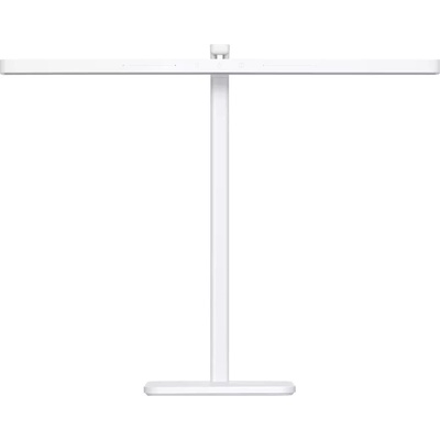 Xiaomi LED Desk Lamp 2 (BHR9186GL)