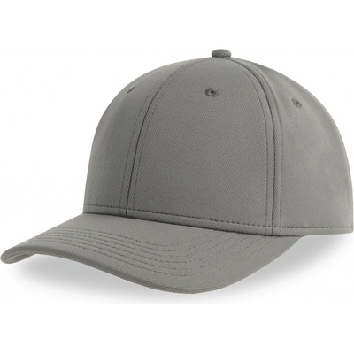 Atlantis Skye Cap Unisex AT110 Dark Grey