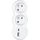 Solight P100USBC