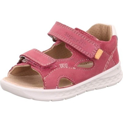 Superfit 1-000510-5500