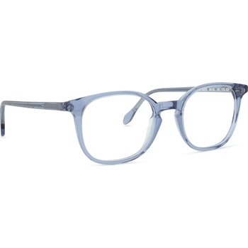 Germano Gambini GG223 AZP 49