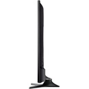 Image 1 of Samsung UE55MU6172