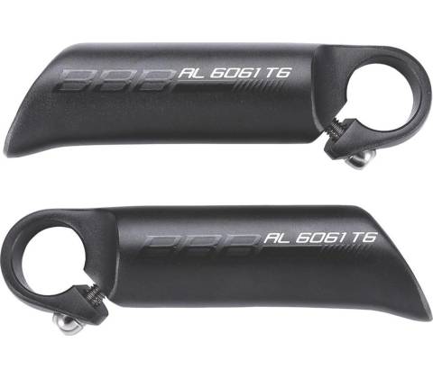 BBB THREE-D FORGED BBE-08