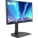 BenQ SW272Q