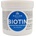 Kallos KJMN Biotin Beautifying Hair Mask 275 ml