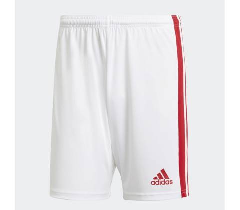 Adidas Squadra 21