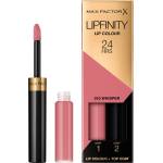 MAX Factor Lip Colour Lipfinity Червило стик 2, 3ml