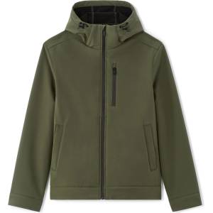 Celio Якето Nucrosho Celio | Zelen | МЪЖЕ | M