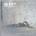 Unjust - Makeshift Grey CD