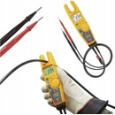 FLUKE T6-600