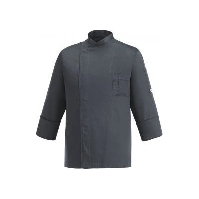 Egochef jednobarevný hnědý XXXL – Hledejceny.cz