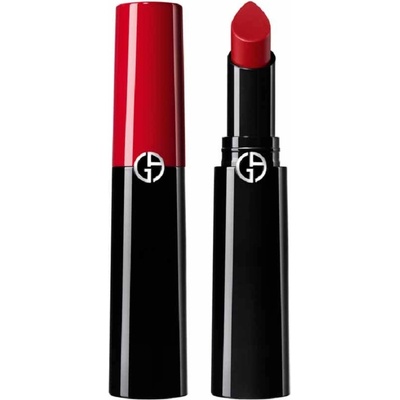 Giorgio Armani Rtěnka Lip Power 400 3 ml