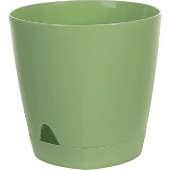 Саксия Urban Ф11 0.65л. крем