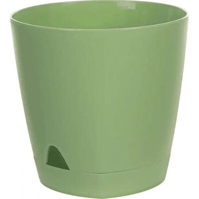 Саксия Urban Ф11 0.65л. крем