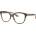 Burberry BE2456 4202 (BE2456 4202)