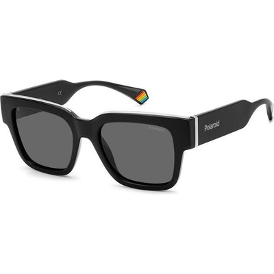 Polaroid PLD 6198 S X 807