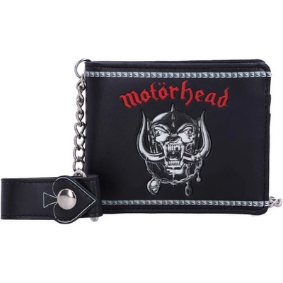 Motörhead B4899P9
