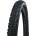 Schwalbe Smart Sam Performance drôt 20x2.35"