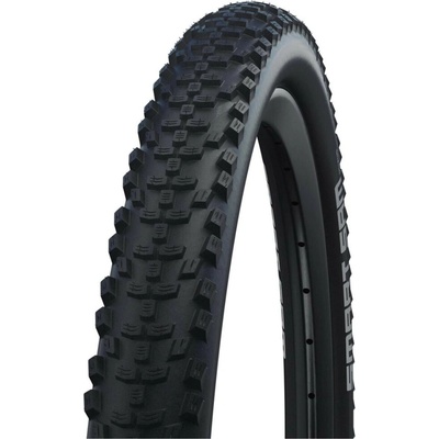 Schwalbe Smart Sam Performance drôt 20x2.35"