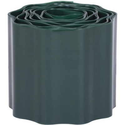 Lem Strend Pro Garden, 120 mm, L-9 m, zelený, trávnikový