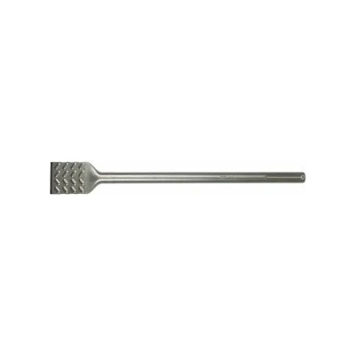 MAKITA E-20208 sekáč SDSmax plochý 50x380mm samoostřící (OLD B-64288)
