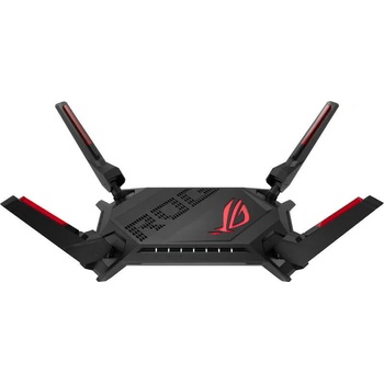 Image 1 of ASUS ROG Rapture GT-AX6000 (90IG0780-MO3B00)