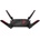 ASUS ROG Rapture GT-AX6000 (90IG0780-MO3B00)