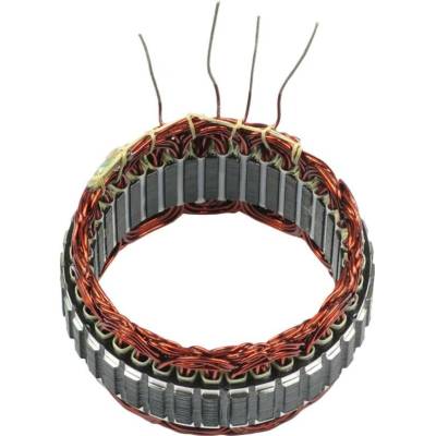 Stator, generátor AS-PL AS5008