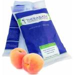 THERABATH Therabath® Гранулиран парафин Праскова, 2.7 кг