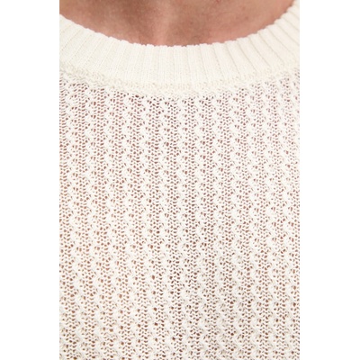 Frescobol Carioca Ленен пуловер Frescobol Carioca (2480.391)