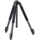 Swarovski CCT