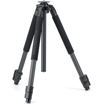 Swarovski CCT